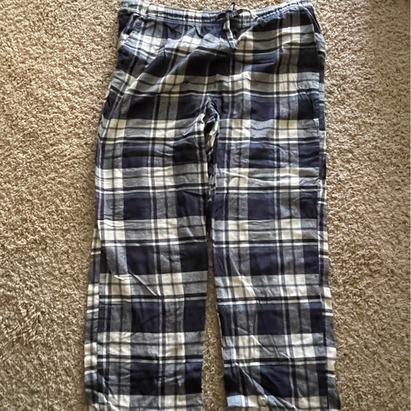 Old Navy Other - NWOT Old Navy Men’s Pajama Pants